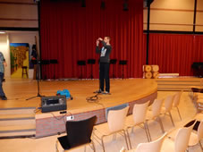 Concert 2014-1 (8).jpg